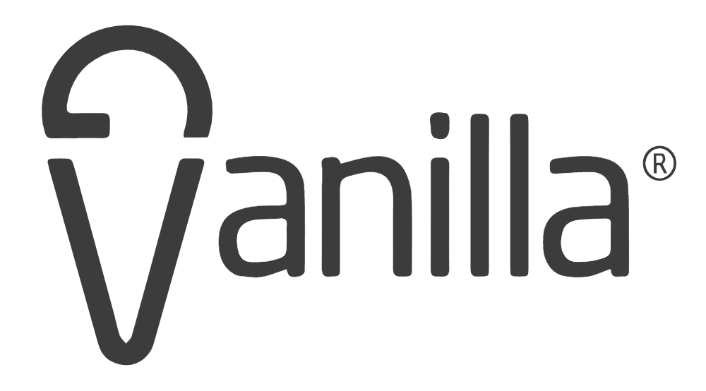 Vanilla Gift Card Logo